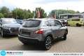 Nissan Qashqai I-Way Aut+Panoramadach+Navi+Kamera Grau - thumbnail 22
