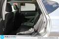 Nissan Qashqai I-Way Aut+Panoramadach+Navi+Kamera Grau - thumbnail 9