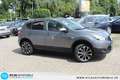 Nissan Qashqai I-Way Aut+Panoramadach+Navi+Kamera Grau - thumbnail 21