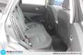 Nissan Qashqai I-Way Aut+Panoramadach+Navi+Kamera Grau - thumbnail 13