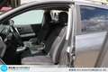 Nissan Qashqai I-Way Aut+Panoramadach+Navi+Kamera Grau - thumbnail 7