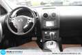 Nissan Qashqai I-Way Aut+Panoramadach+Navi+Kamera Grau - thumbnail 12
