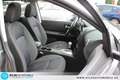 Nissan Qashqai I-Way Aut+Panoramadach+Navi+Kamera Grau - thumbnail 15