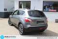 Nissan Qashqai I-Way Aut+Panoramadach+Navi+Kamera Grau - thumbnail 14