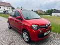 Renault Twingo Liberty *Faltdach* Lieferung möglich Rojo - thumbnail 3