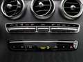 Mercedes-Benz GLC 200 200d 4MATIC Business Solution | Leder | Navi | ECC Grijs - thumbnail 18