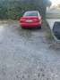 Audi A4 1.8 quattro - thumbnail 5