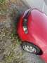 Audi A4 1.8 quattro - thumbnail 3