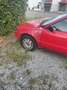 Audi A4 1.8 quattro - thumbnail 2