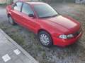 Audi A4 1.8 quattro - thumbnail 1