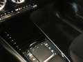 Mercedes-Benz B 180 180d 8G-DCT Noir - thumbnail 22