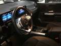 Mercedes-Benz B 180 180d 8G-DCT Schwarz - thumbnail 6