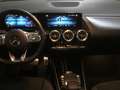 Mercedes-Benz B 180 180d 8G-DCT Noir - thumbnail 8