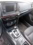 Mazda 6 Sport Combi CD175 Revolution SD Aut. - thumbnail 3