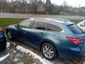 Mazda 6 Sport Combi CD175 Revolution SD Aut. - thumbnail 4