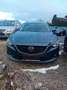 Mazda 6 Sport Combi CD175 Revolution SD Aut. - thumbnail 6