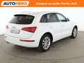 Audi Q5 2.0 TDI clean diesel ultra Advanced edition Blanco - thumbnail 6