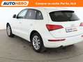 Audi Q5 2.0 TDI clean diesel ultra Advanced edition Blanco - thumbnail 4