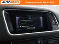 Audi Q5 2.0 TDI clean diesel ultra Advanced edition Blanco - thumbnail 21