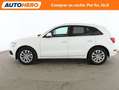 Audi Q5 2.0 TDI clean diesel ultra Advanced edition Blanco - thumbnail 3