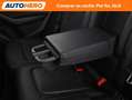 Audi Q5 2.0 TDI clean diesel ultra Advanced edition Blanco - thumbnail 35