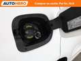 Audi Q5 2.0 TDI clean diesel ultra Advanced edition Blanco - thumbnail 36
