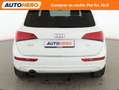 Audi Q5 2.0 TDI clean diesel ultra Advanced edition Blanco - thumbnail 5