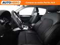 Audi Q5 2.0 TDI clean diesel ultra Advanced edition Blanco - thumbnail 11