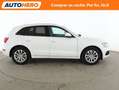 Audi Q5 2.0 TDI clean diesel ultra Advanced edition Blanco - thumbnail 7