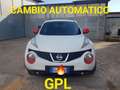 Nissan Juke 1.6 dig-t Tekna 4wd mcvt - thumbnail 5