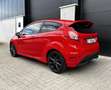 Ford Fiesta 1.0 EcoBoost Start-Stop Sport - thumbnail 3