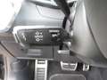 Audi A7 Sportback 50 S-Line SportPlus TDI quattro Gris - thumbnail 10