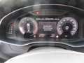 Audi A7 Sportback 50 S-Line SportPlus TDI quattro Gris - thumbnail 9