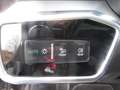 Audi A7 Sportback 50 S-Line SportPlus TDI quattro Grau - thumbnail 12