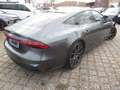 Audi A7 Sportback 50 S-Line SportPlus TDI quattro Grau - thumbnail 4