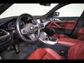 BMW 430 i Gran Coupé Kit M Sport Negro - thumbnail 5