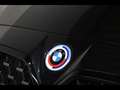 BMW 430 i Gran Coupé Kit M Sport Zwart - thumbnail 21