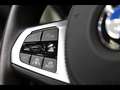 BMW 430 i Gran Coupé Kit M Sport Negro - thumbnail 14