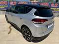 Renault Scenic Scenic 1.6 dci energy Initiale Paris 160cv edc - thumbnail 12