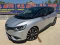 Renault Scenic Scenic 1.6 dci energy Initiale Paris 160cv edc - thumbnail 1