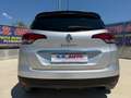 Renault Scenic Scenic 1.6 dci energy Initiale Paris 160cv edc - thumbnail 10