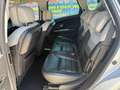 Renault Scenic Scenic 1.6 dci energy Initiale Paris 160cv edc - thumbnail 27