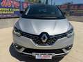 Renault Scenic Scenic 1.6 dci energy Initiale Paris 160cv edc - thumbnail 3