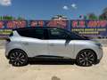 Renault Scenic Scenic 1.6 dci energy Initiale Paris 160cv edc - thumbnail 7