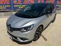 Renault Scenic Scenic 1.6 dci energy Initiale Paris 160cv edc - thumbnail 2