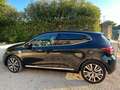 Renault Clio Clio dCi 110 Initiale Paris Noir - thumbnail 1