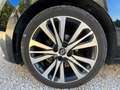 Renault Clio Clio dCi 110 Initiale Paris Noir - thumbnail 5