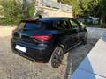 Renault Clio Clio dCi 110 Initiale Paris Noir - thumbnail 4