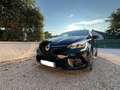 Renault Clio Clio dCi 110 Initiale Paris Noir - thumbnail 3
