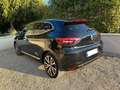 Renault Clio Clio dCi 110 Initiale Paris Noir - thumbnail 2